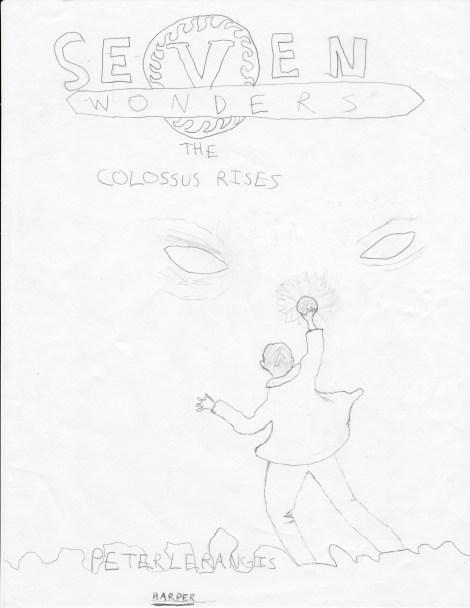 The_Colossus_Rises_Fanart