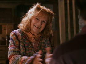 Molly_Weasley