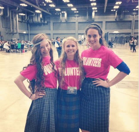 screen-shot-2014-04-06-at-8-55-06-pm