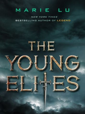 The Young Elites