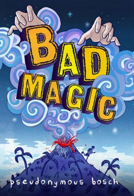 BADMAGIC_COVER1