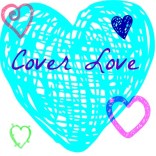 CoverLove