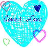 CoverLove
