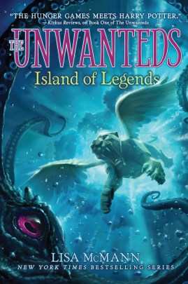 island-of-legends-9781442493285_hr