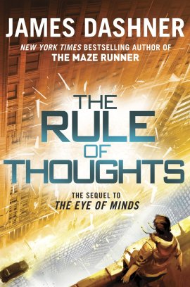 Rule-of-Thoughts-Cover-Image