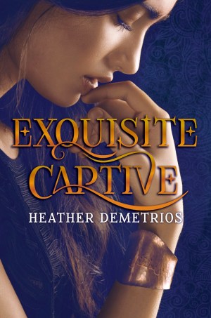 EXQUISITE-CAPTIVE-cover