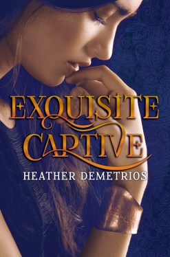 EXQUISITE-CAPTIVE-cover
