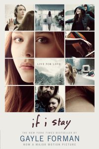 if-i-stay-movie-tie-in-book