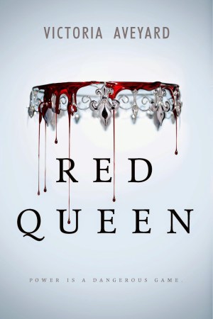 RedQueen-HC-C