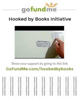 hookedbybooks6471jpg
