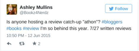 Screenshot 2015-06-13 at 12.46.38 AM