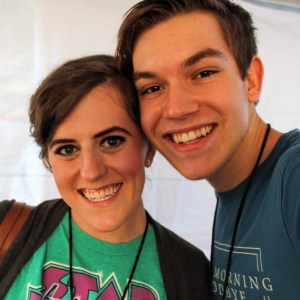 img_20181027_213230_857