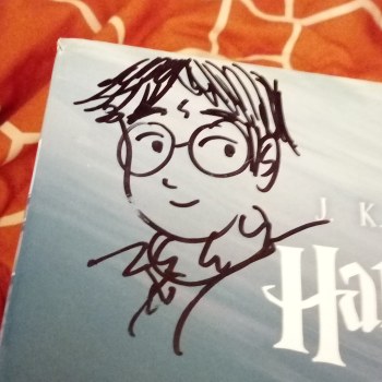 img_20181028_211524_865