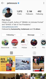 Screenshot_2019-12-17-10-02-04-093_com.instagram.android