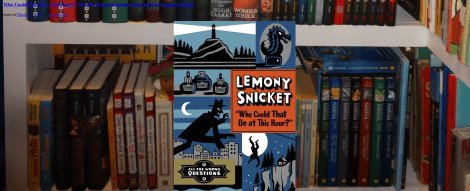 Screenshot 2020-03-16 at 2.29.02 PM