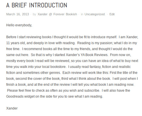 Screenshot 2020-03-16 at 2.30.48 PM