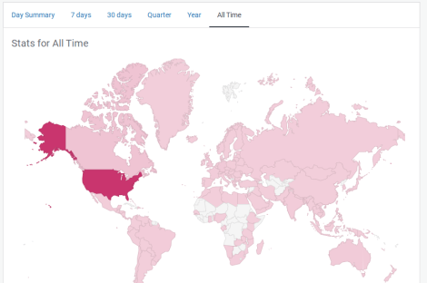 Screenshot 2020-03-16 at 2.38.13 PM